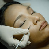 Deep Pore Cleansing