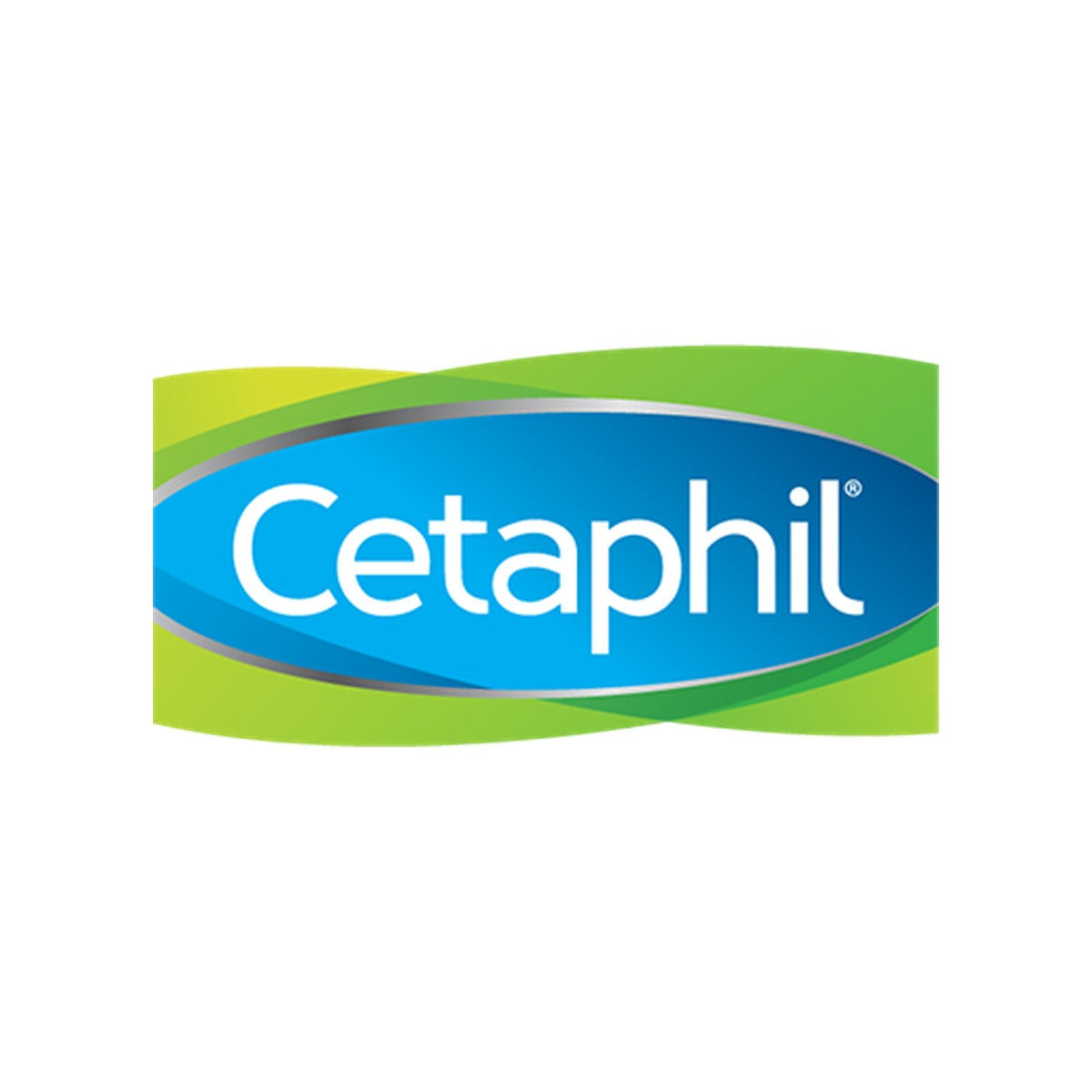 Cetaphil