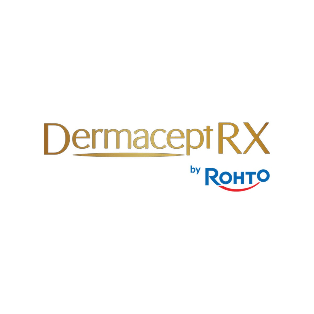 Dermacept RX by Rohto
