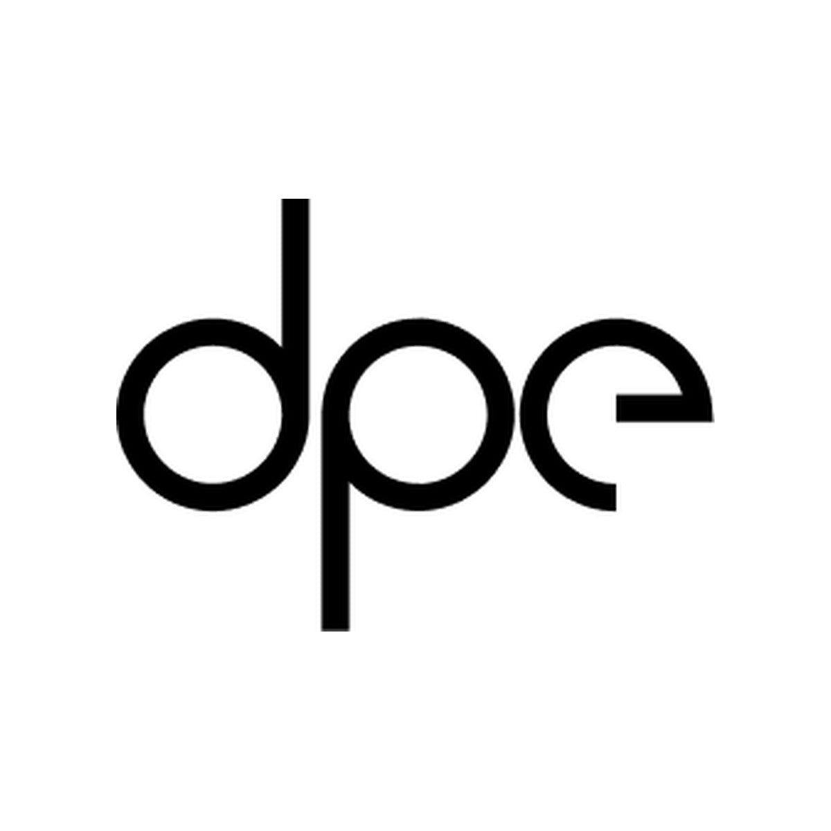 DPE Lab