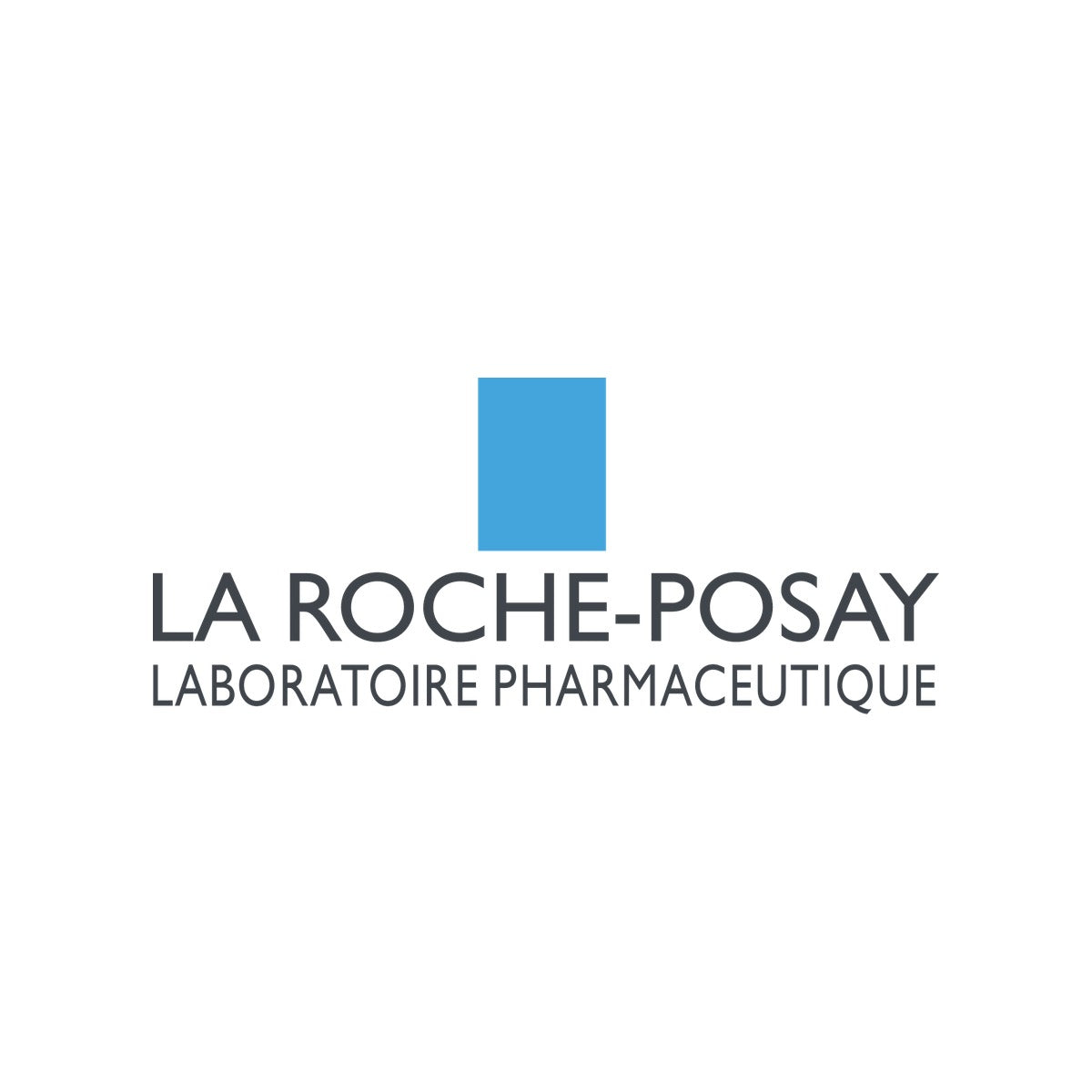 La Roche-Posay