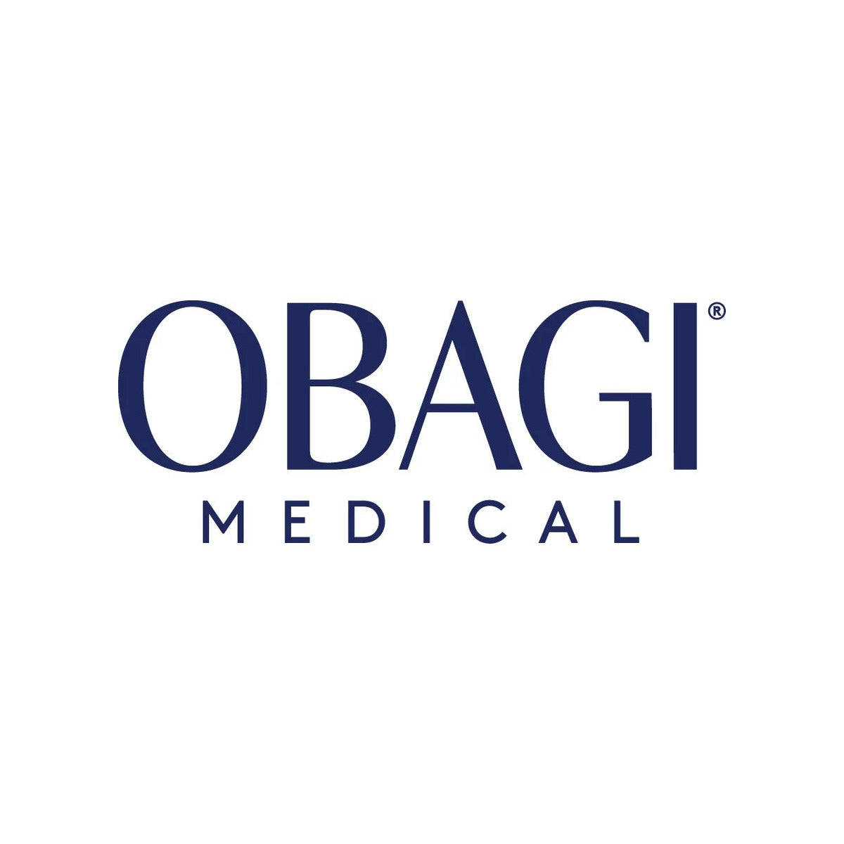Obagi Medical