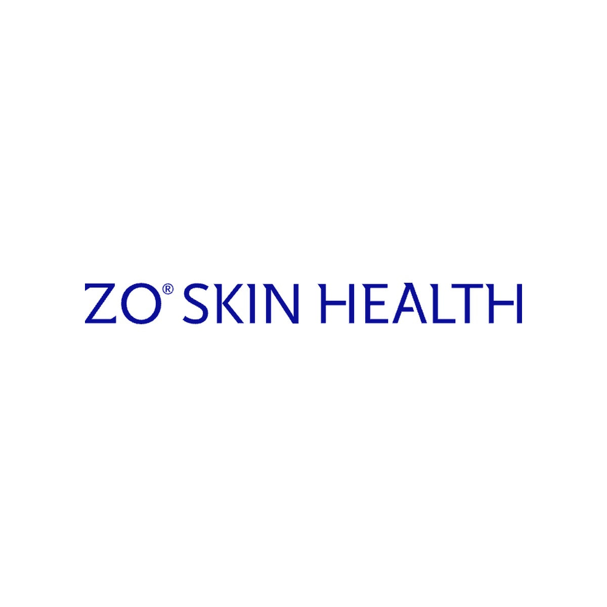 ZO Skin Health