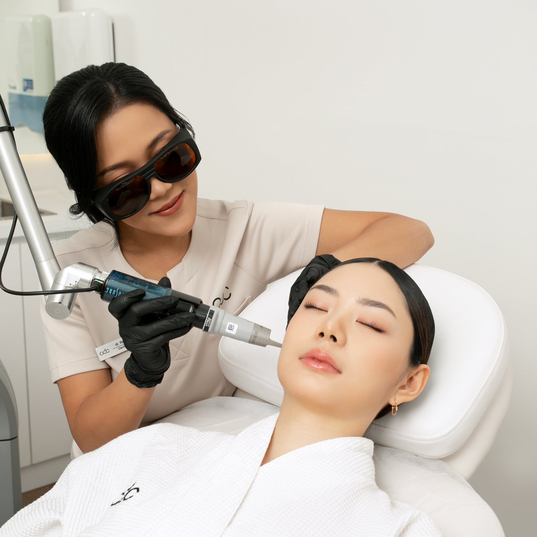 1C5A4590 — ADC Aesthetic Derma Centre
