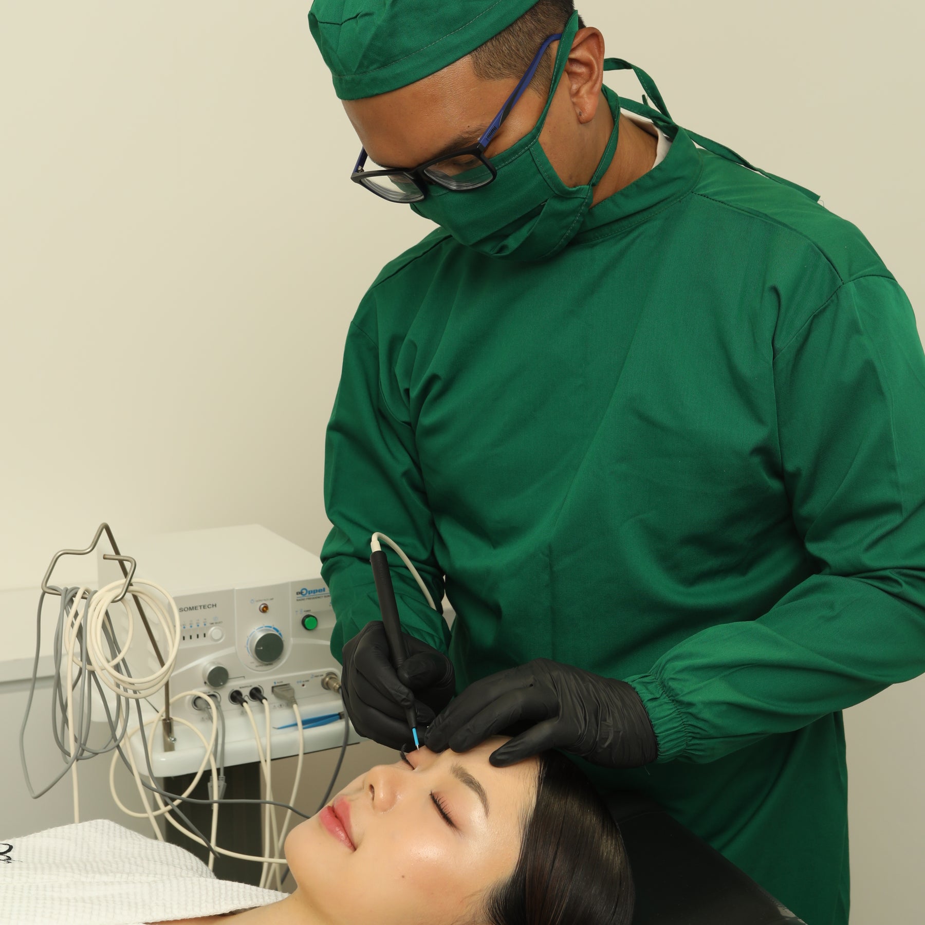 1C5A4797 — ADC Aesthetic Derma Centre