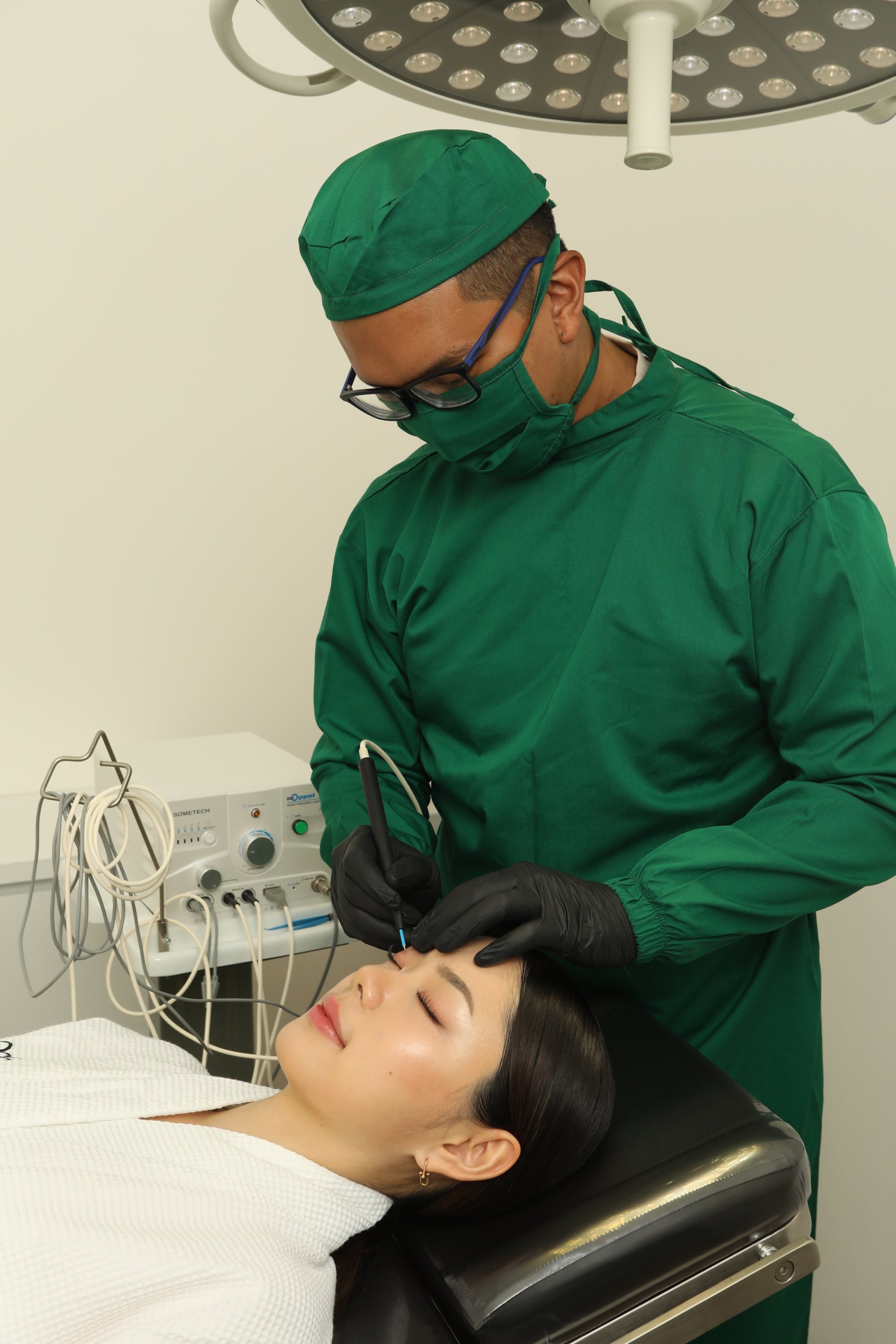 1C5A4797 — ADC Aesthetic Derma Centre