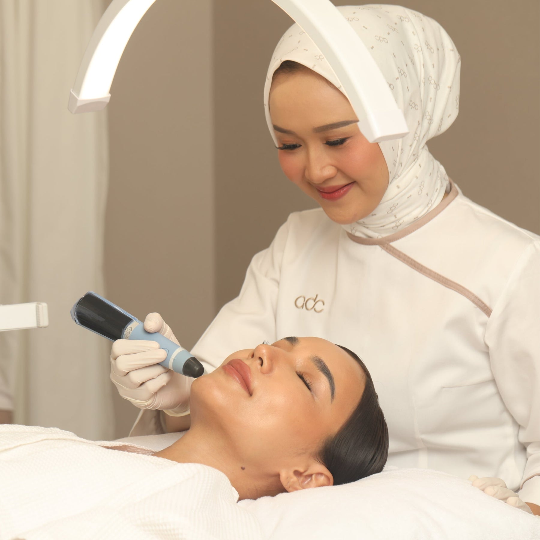 1C5A4944 — ADC Aesthetic Derma Centre