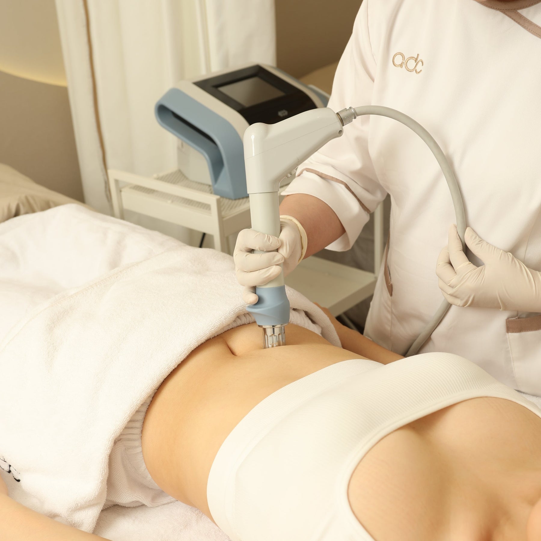 1C5A5062 — ADC Aesthetic Derma Centre