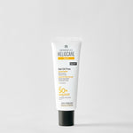 Heliocare oil-free gel sunscreen, SPF 50+, 50 ml tube
