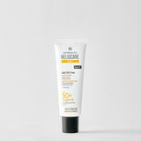 Heliocare oil-free gel sunscreen, SPF 50+, 50 ml tube