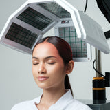 Hair Growth Laser