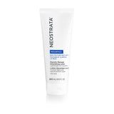 Neostrata glycolic smoothing lotion in white 200 ml squeeze tube