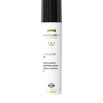 Geneskin smoothing cream bottle, 50 ml