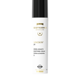Geneskin smoothing cream bottle, 50 ml
