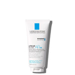 LRP Lipikar Baume AP+M triple action balm tube, 200 mL, white cap, blue label.