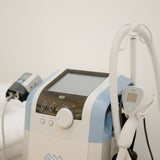 Exilis Ultra Femme