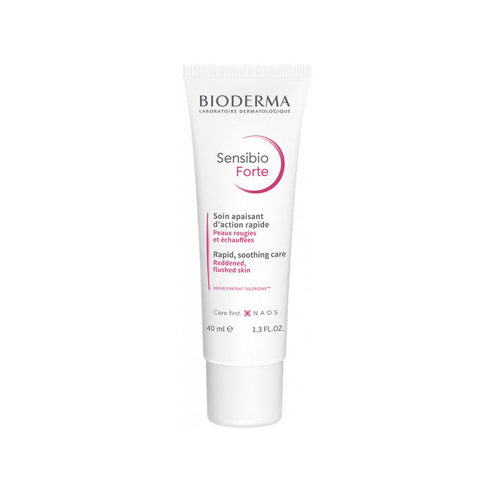 Bioderma