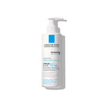 La Roche-Posay Lipikar AP+ moisturizer pump bottle, 400 ml